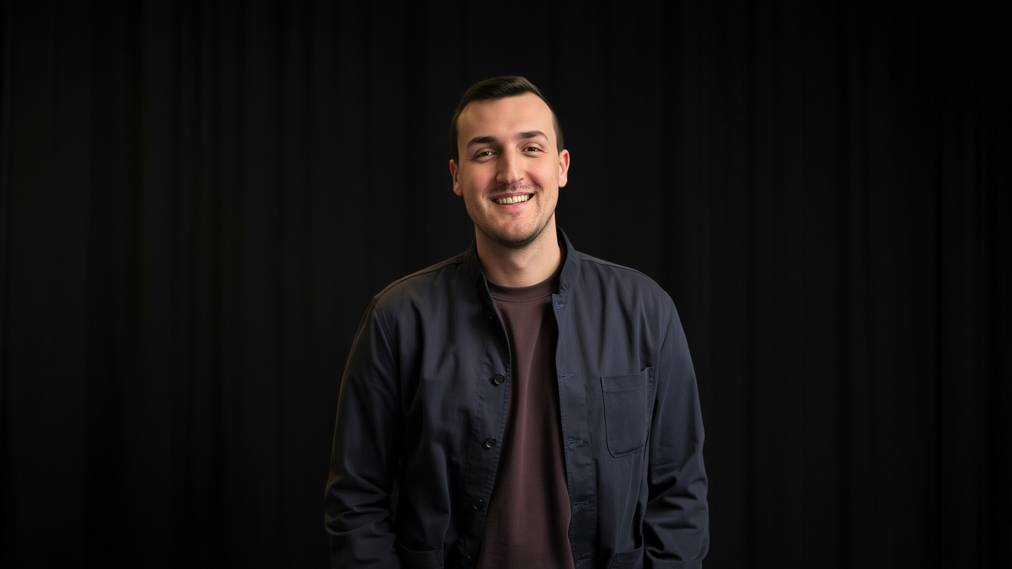 Ihr persönlicher Berater